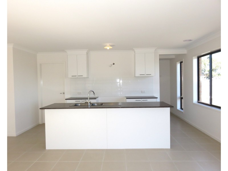 53 Birchmore Road, Wollert VIC 3750