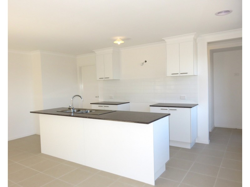 53 Birchmore Road, Wollert VIC 3750