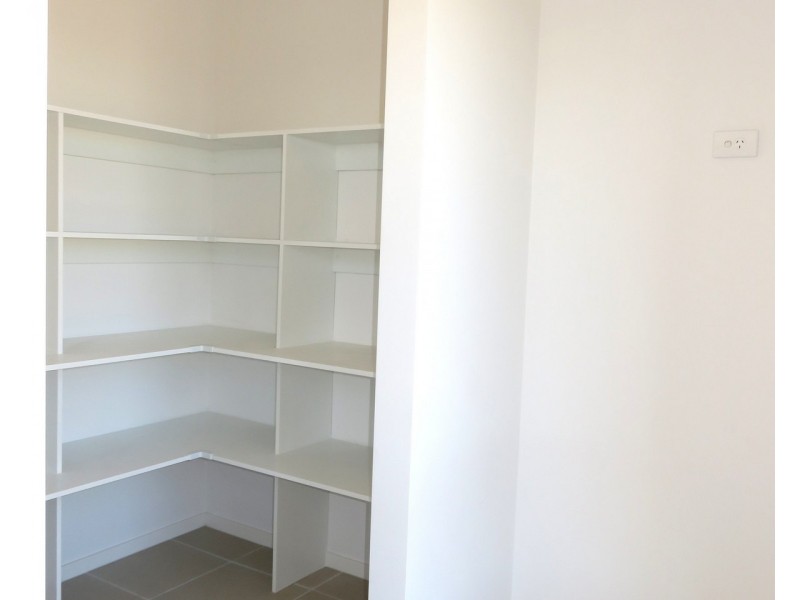 53 Birchmore Road, Wollert VIC 3750