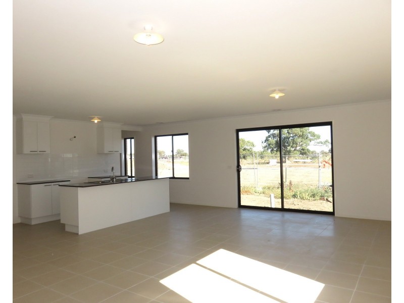 53 Birchmore Road, Wollert VIC 3750