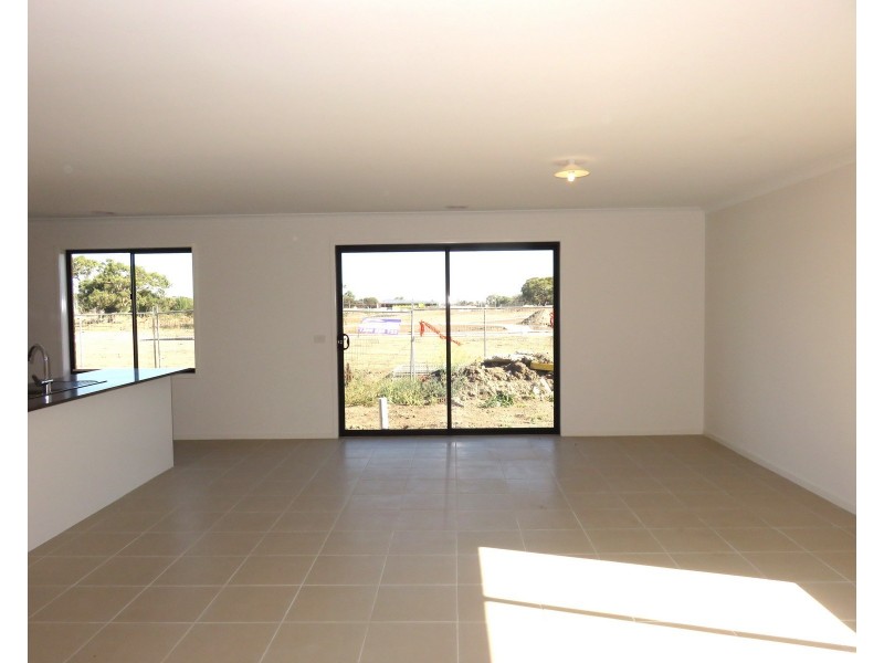 53 Birchmore Road, Wollert VIC 3750