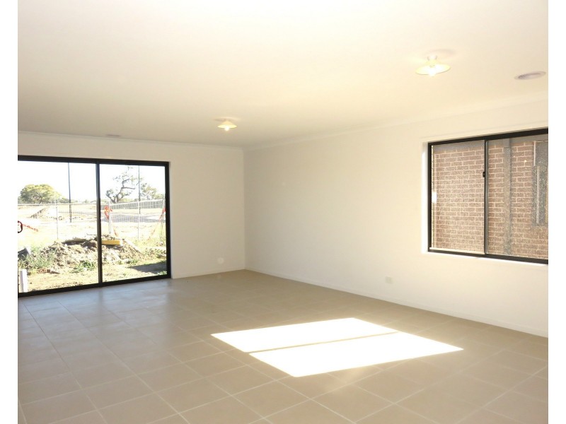 53 Birchmore Road, Wollert VIC 3750