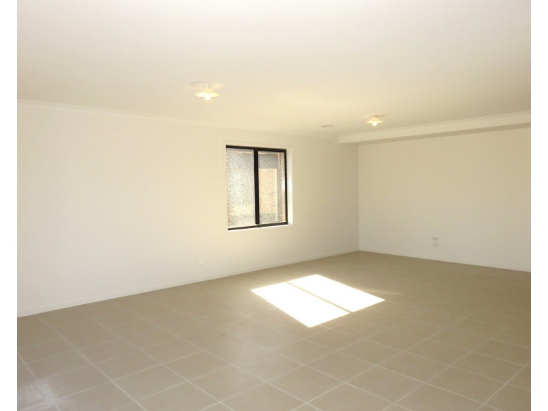 53 Birchmore Road, Wollert VIC 3750