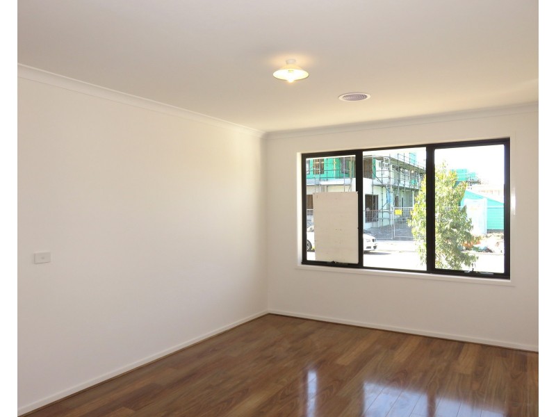 53 Birchmore Road, Wollert VIC 3750