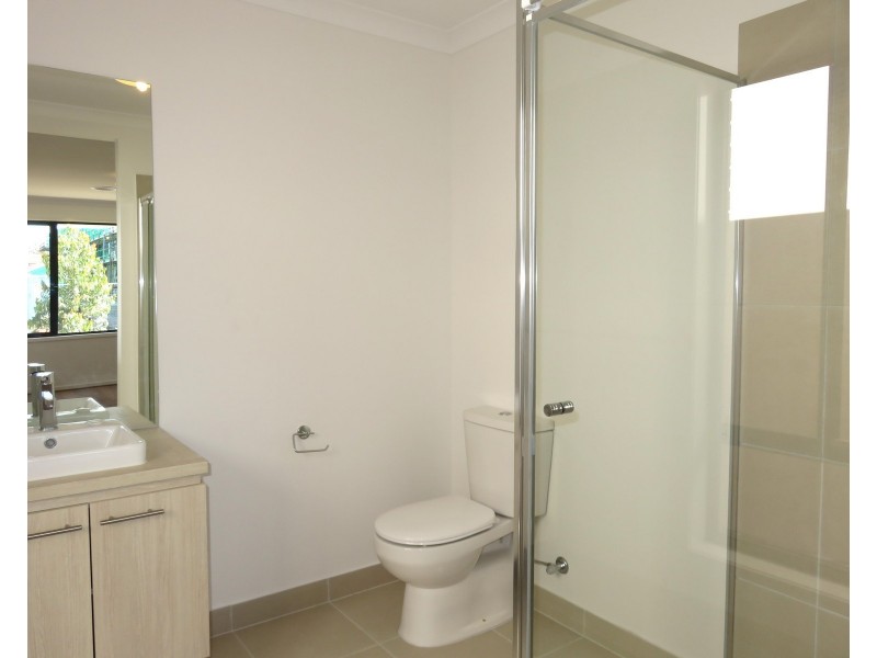 53 Birchmore Road, Wollert VIC 3750