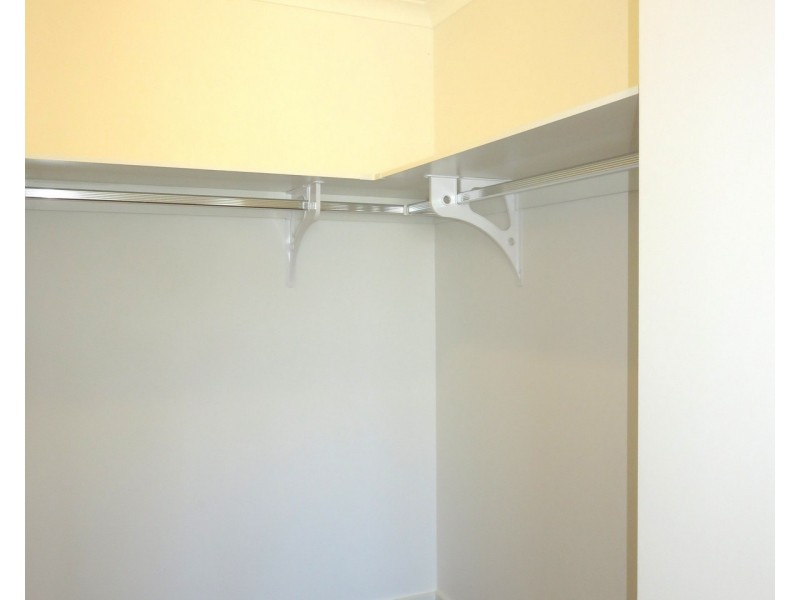 53 Birchmore Road, Wollert VIC 3750