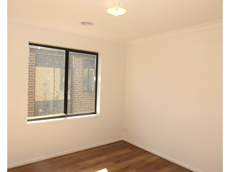 53 Birchmore Road, Wollert VIC 3750