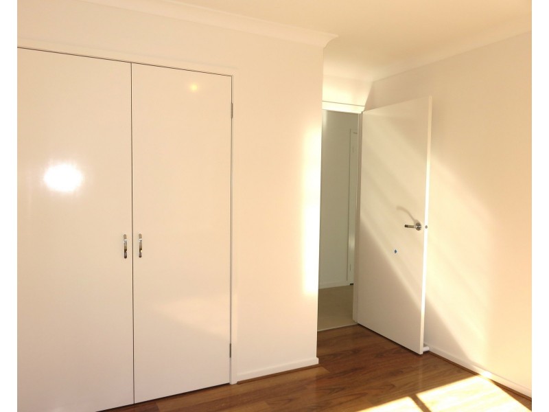 53 Birchmore Road, Wollert VIC 3750