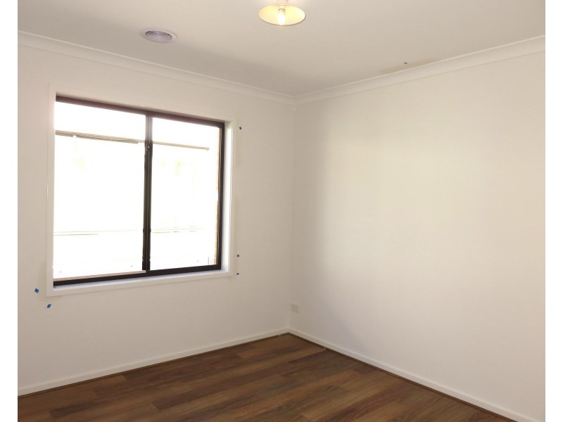 53 Birchmore Road, Wollert VIC 3750