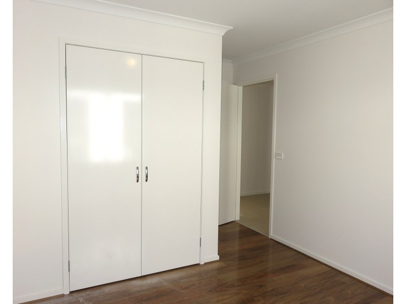 53 Birchmore Road, Wollert VIC 3750