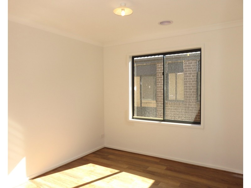 53 Birchmore Road, Wollert VIC 3750