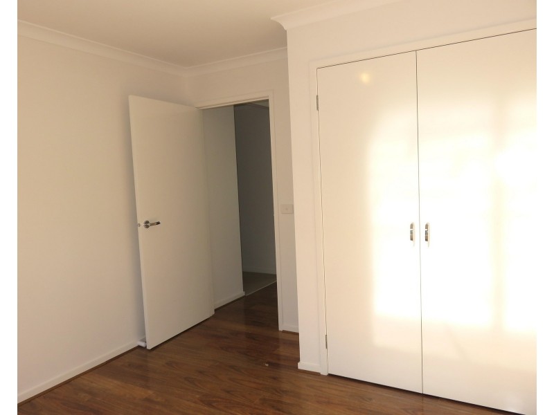 53 Birchmore Road, Wollert VIC 3750