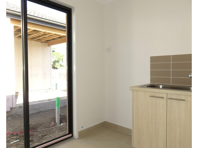 53 Birchmore Road, Wollert VIC 3750