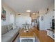 502/457-459 Lygon Street, Brunswick East VIC 3057
