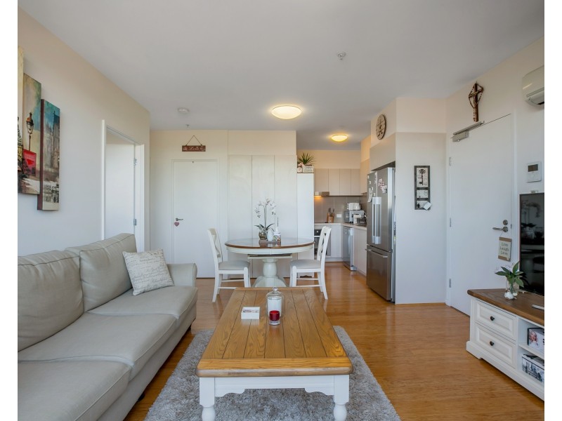 502/457-459 Lygon Street, Brunswick East VIC 3057