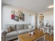502/457-459 Lygon Street, Brunswick East VIC 3057