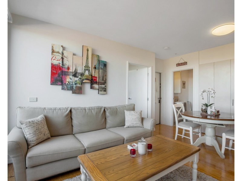 502/457-459 Lygon Street, Brunswick East VIC 3057