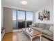 502/457-459 Lygon Street, Brunswick East VIC 3057