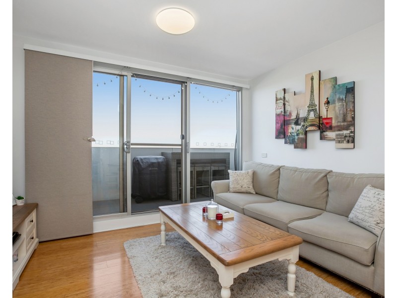 502/457-459 Lygon Street, Brunswick East VIC 3057
