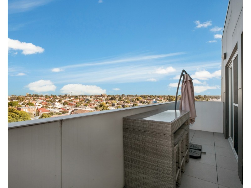 502/457-459 Lygon Street, Brunswick East VIC 3057
