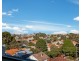 502/457-459 Lygon Street, Brunswick East VIC 3057