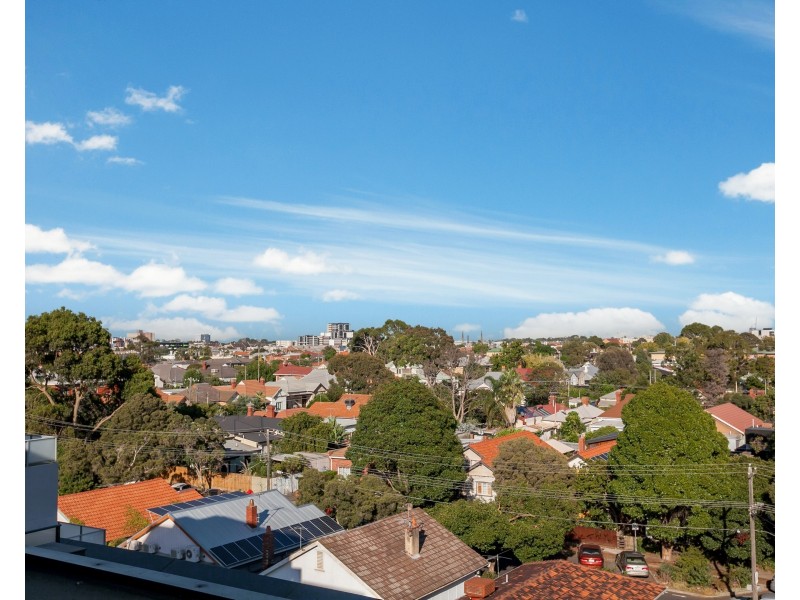 502/457-459 Lygon Street, Brunswick East VIC 3057
