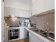 502/457-459 Lygon Street, Brunswick East VIC 3057