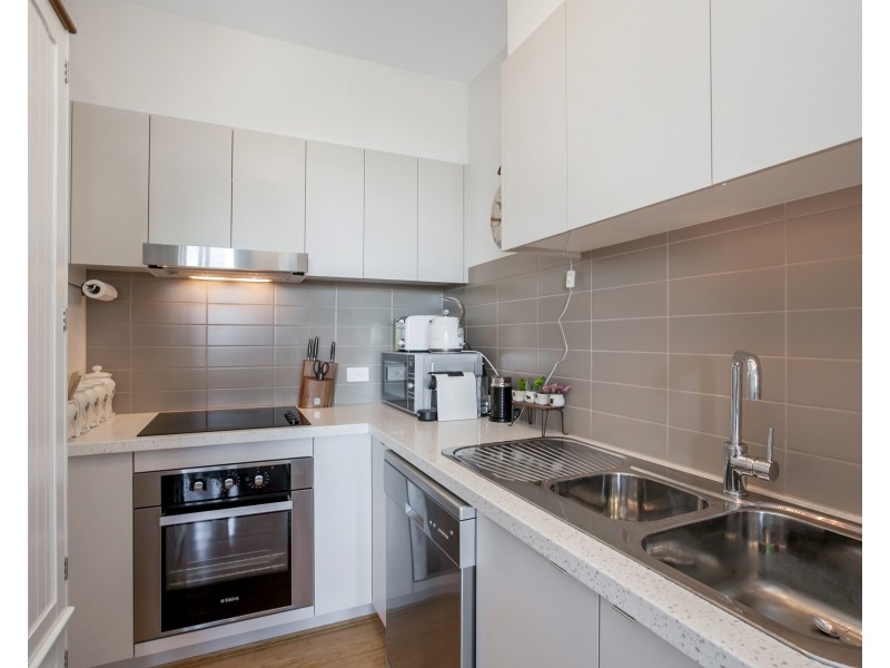 502/457-459 Lygon Street, Brunswick East VIC 3057