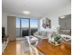 502/457-459 Lygon Street, Brunswick East VIC 3057