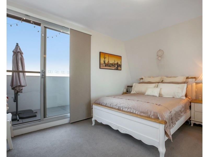 502/457-459 Lygon Street, Brunswick East VIC 3057