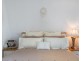 502/457-459 Lygon Street, Brunswick East VIC 3057