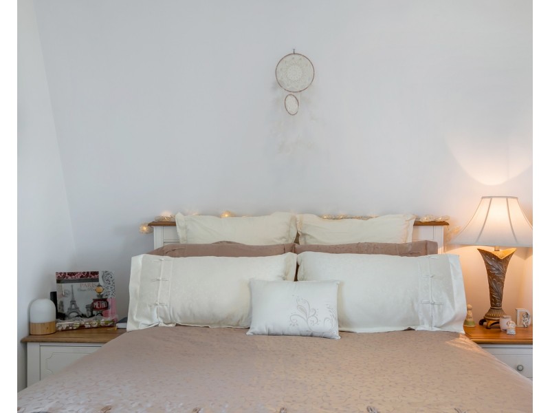 502/457-459 Lygon Street, Brunswick East VIC 3057