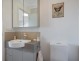 502/457-459 Lygon Street, Brunswick East VIC 3057
