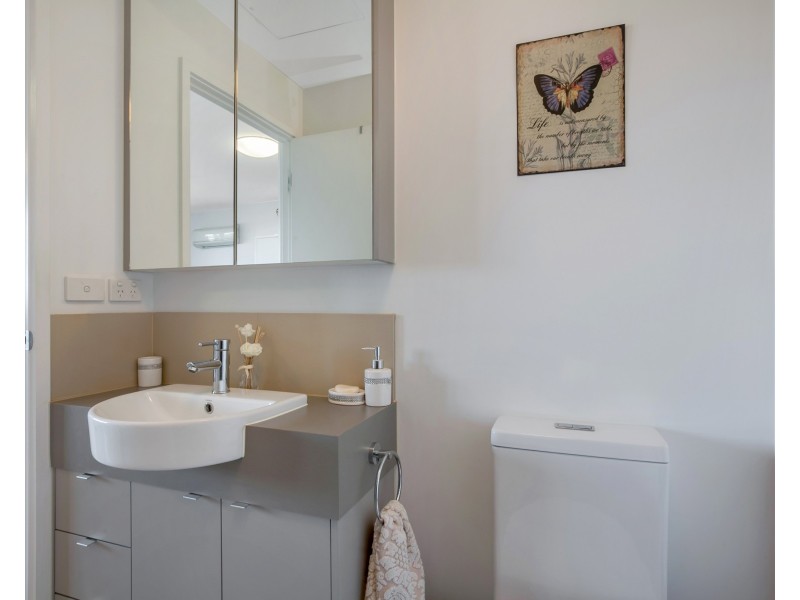 502/457-459 Lygon Street, Brunswick East VIC 3057