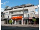 502/457-459 Lygon Street, Brunswick East VIC 3057
