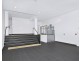 502/457-459 Lygon Street, Brunswick East VIC 3057