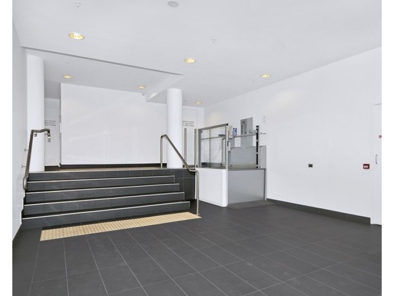 502/457-459 Lygon Street, Brunswick East VIC 3057