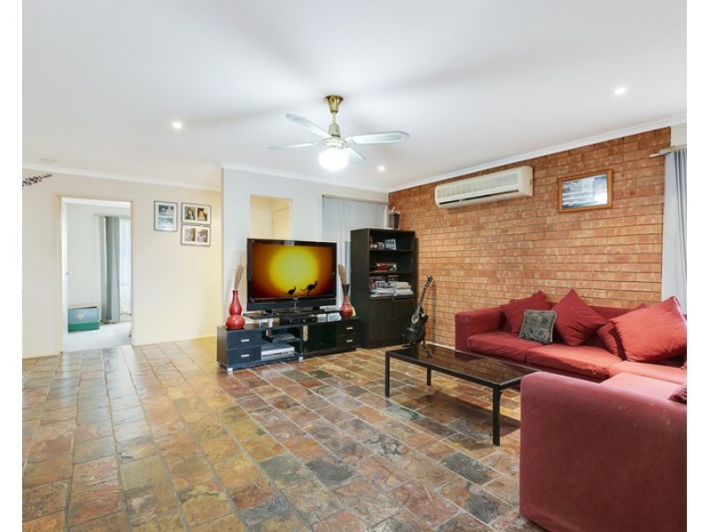 34 Grand Parade, Epping VIC 3076