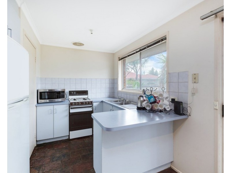 34 Grand Parade, Epping VIC 3076