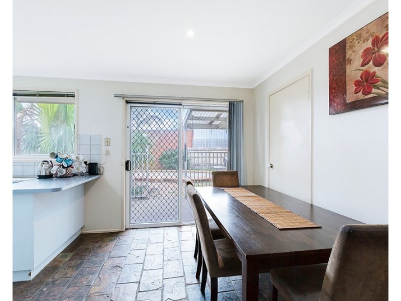 34 Grand Parade, Epping VIC 3076
