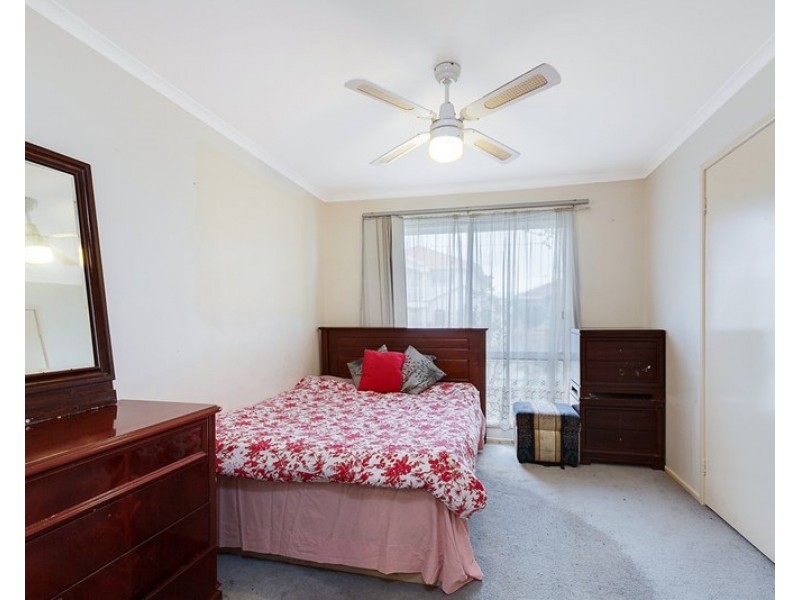 34 Grand Parade, Epping VIC 3076