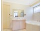 34 Grand Parade, Epping VIC 3076