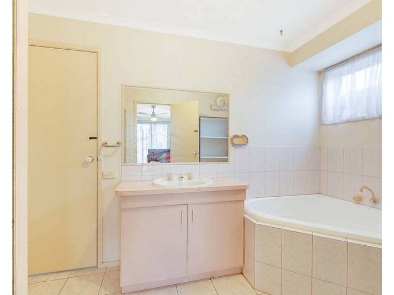 34 Grand Parade, Epping VIC 3076