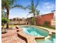 34 Grand Parade, Epping VIC 3076