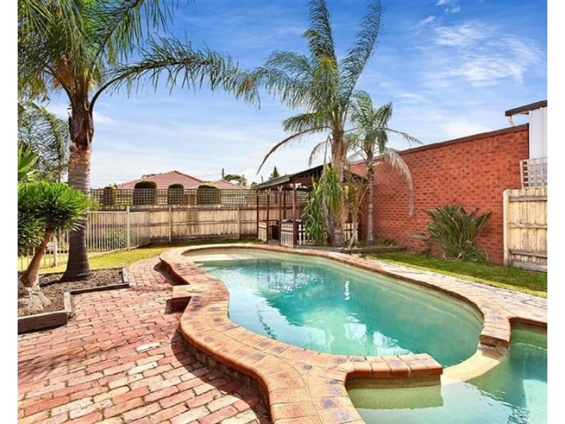 34 Grand Parade, Epping VIC 3076