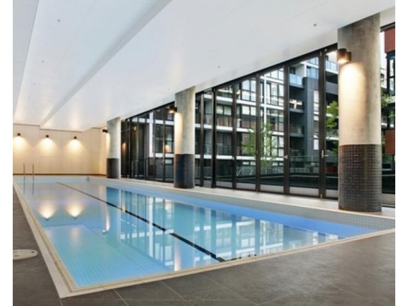 401/11 Flockhart Street, Abbotsford VIC 3067