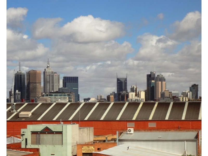 401/11 Flockhart Street, Abbotsford VIC 3067