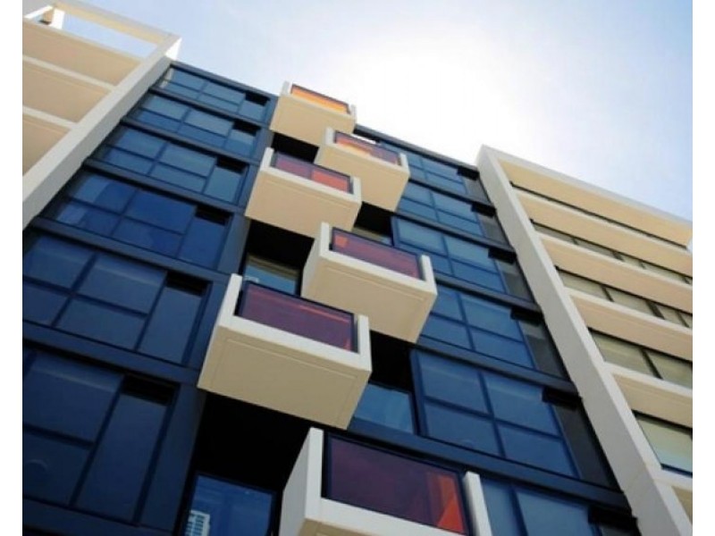 401/11 Flockhart Street, Abbotsford VIC 3067