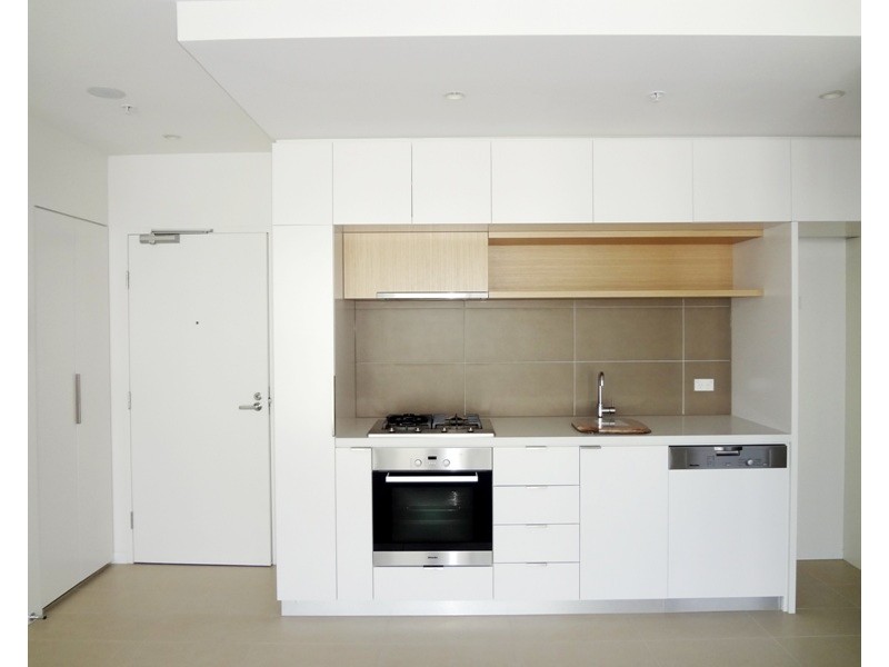 401/11 Flockhart Street, Abbotsford VIC 3067