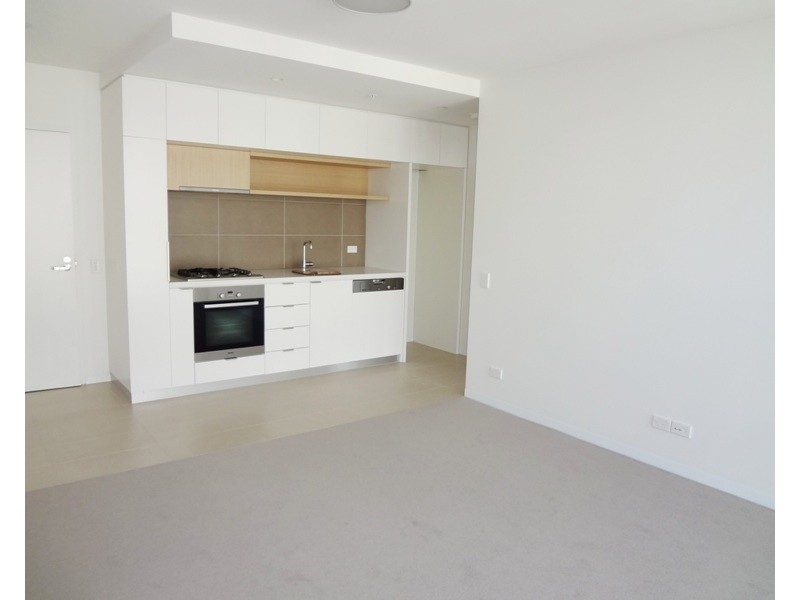 401/11 Flockhart Street, Abbotsford VIC 3067